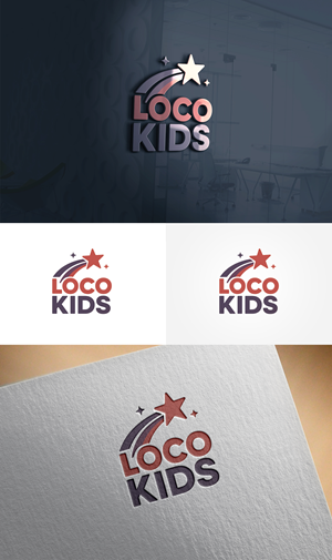 Logo Design by Soonia for this project | Design: #36104029