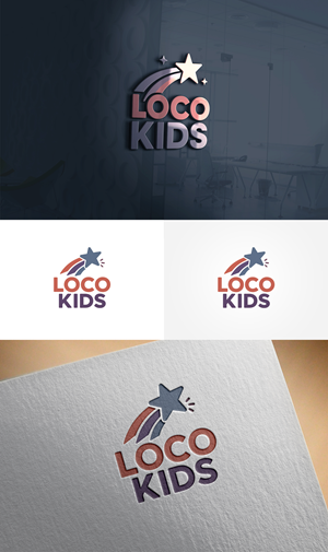 Logo Design by Soonia for this project | Design: #36104031