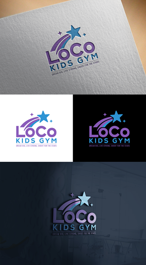 Logo Design by Soonia for this project | Design: #36144408