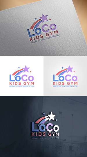 Logo Design by Soonia for this project | Design: #36149282