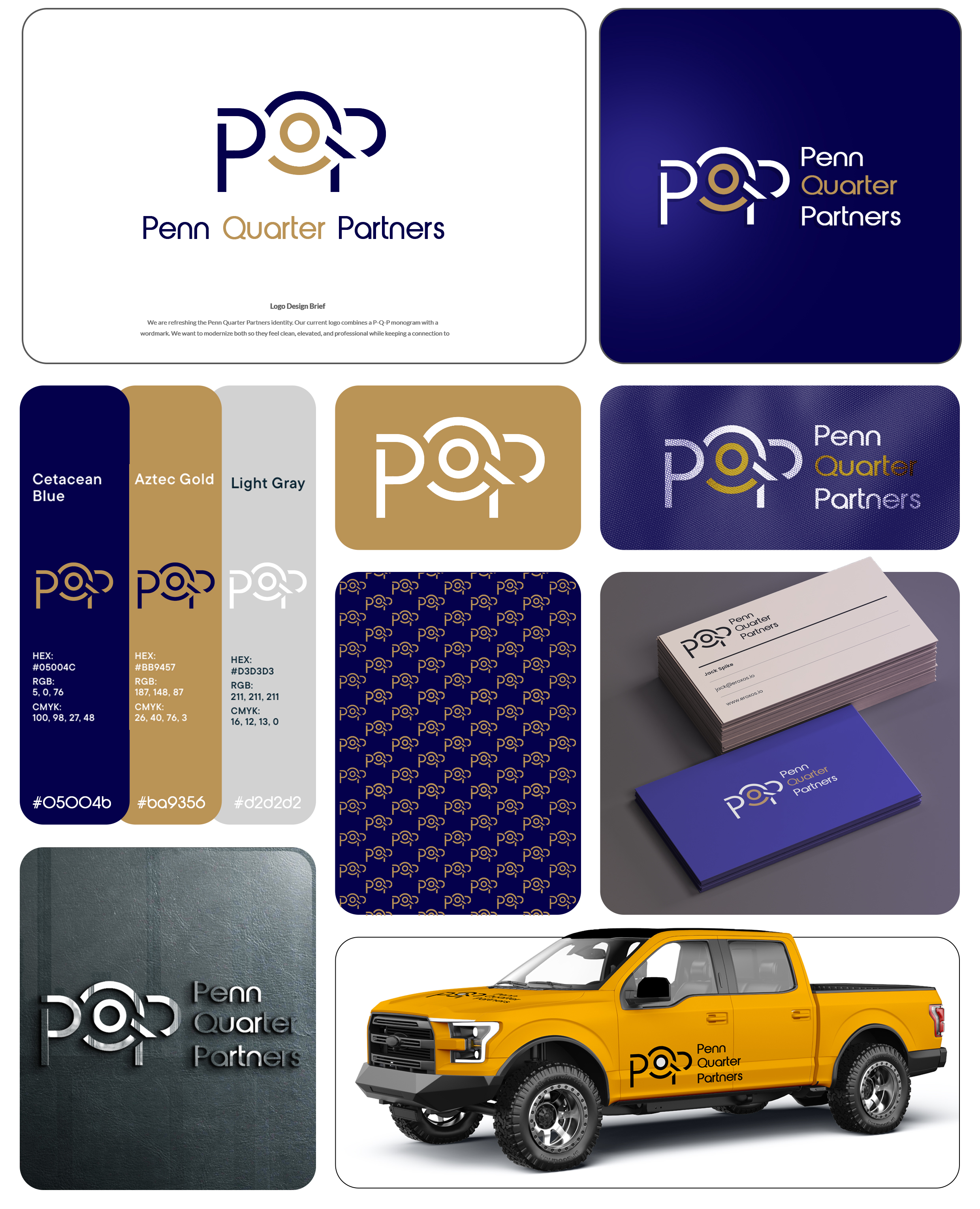 Diseño de Logo por 3graphic.studio para este proyecto | Diseño #36121214