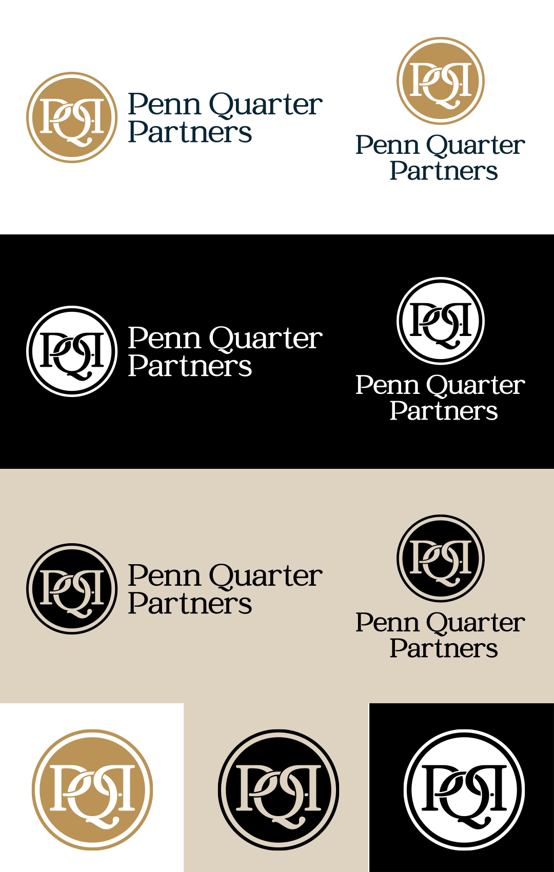 Logo Design by circledsg for this project | Design #36108629