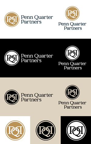 Logo Design by circledsg