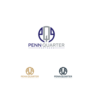 Logo Design by ainee4