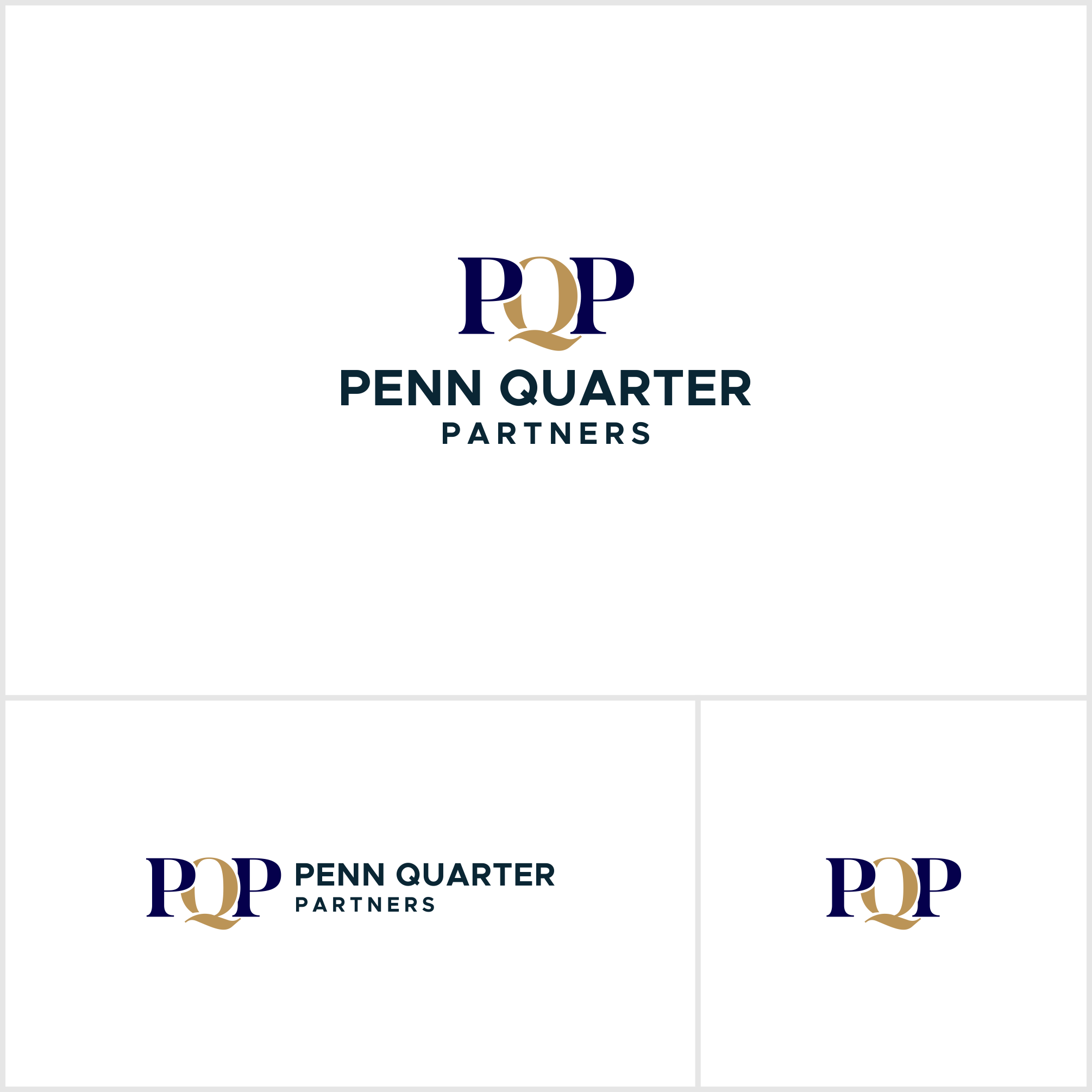 Logo Design by excotica™ for this project | Design #36118644