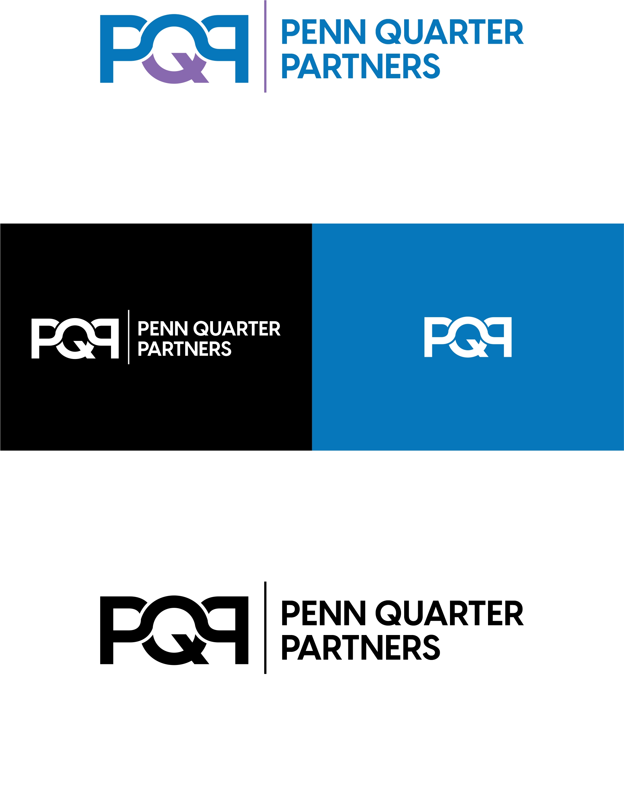 Design de Logo par arumdesign pour ce projet | Design #36108265