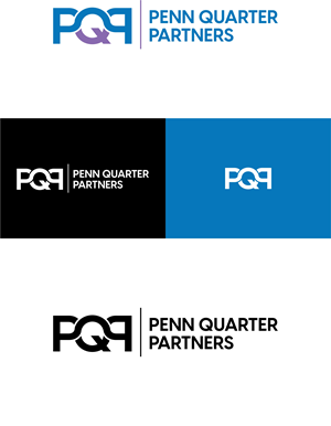 Logo Design by arumdesign