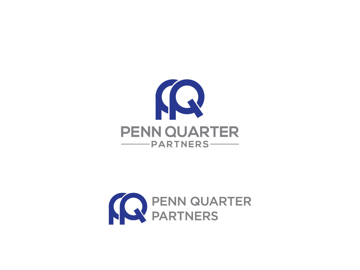 Logo Design by DesignPool01 for this project | Design #36121236