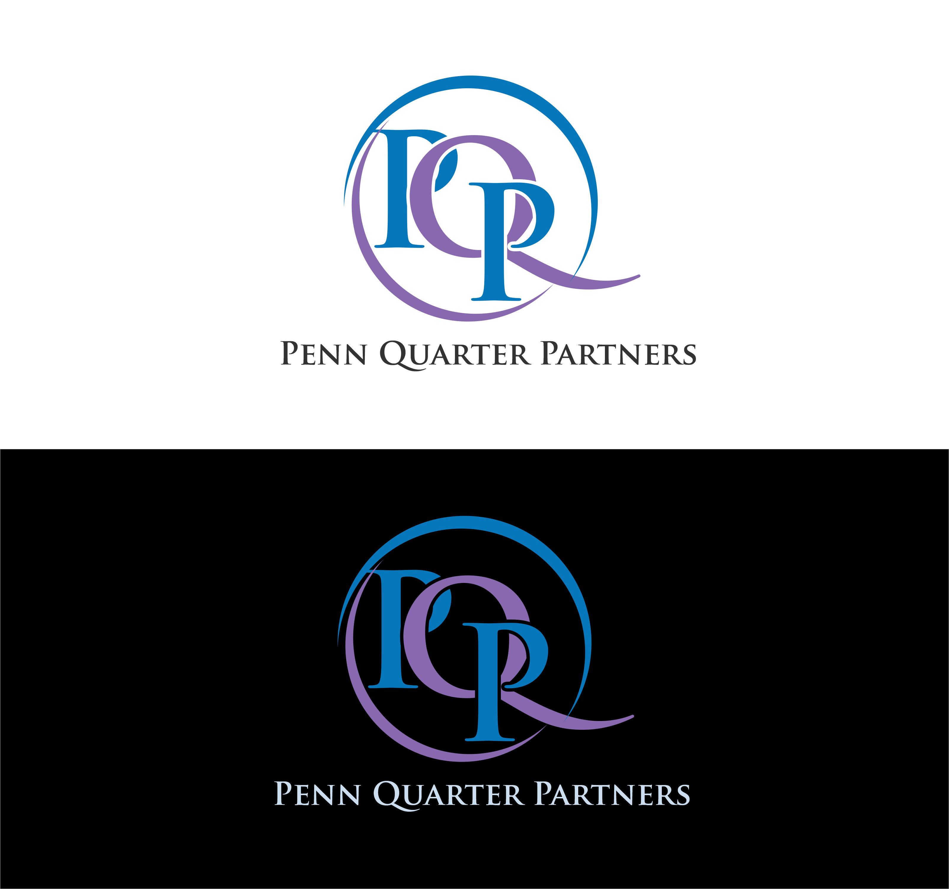 Design de Logo par Donadarling pour ce projet | Design #36109683