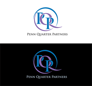 Logo Design by Donadarling