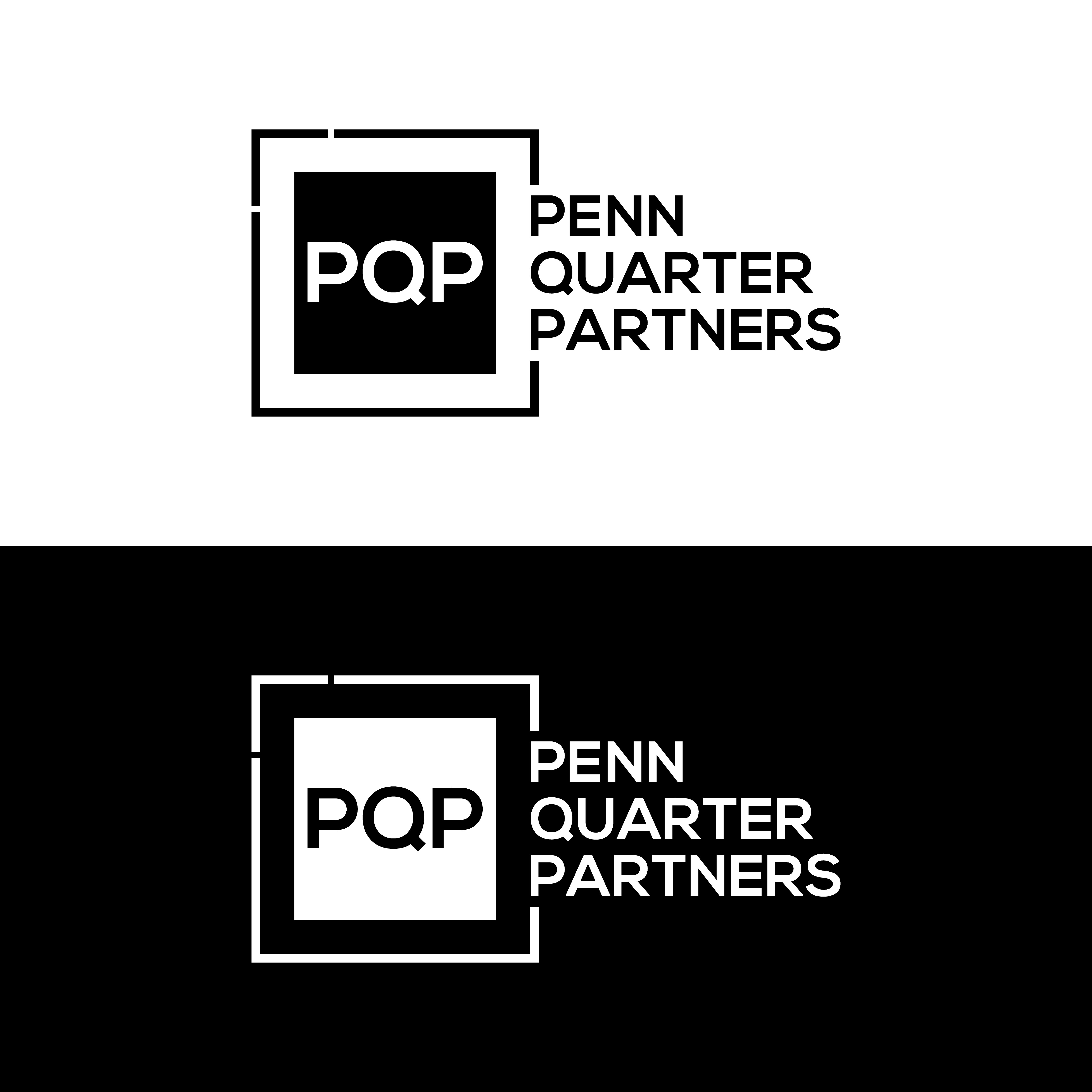 Logo Design by Jubaidur Creative Designer for this project | Design #36122456