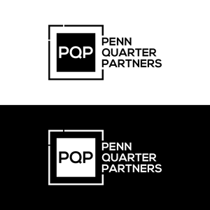 Logo Design by Jubaidur Creative Designer