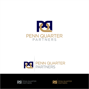 Logo Design by Arham Hidayat