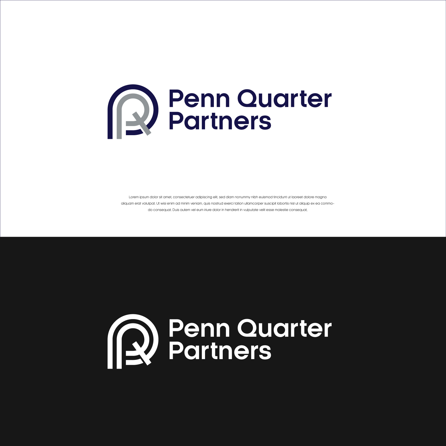 Diseño de Logo por Shigh5 para este proyecto | Diseño #36123494