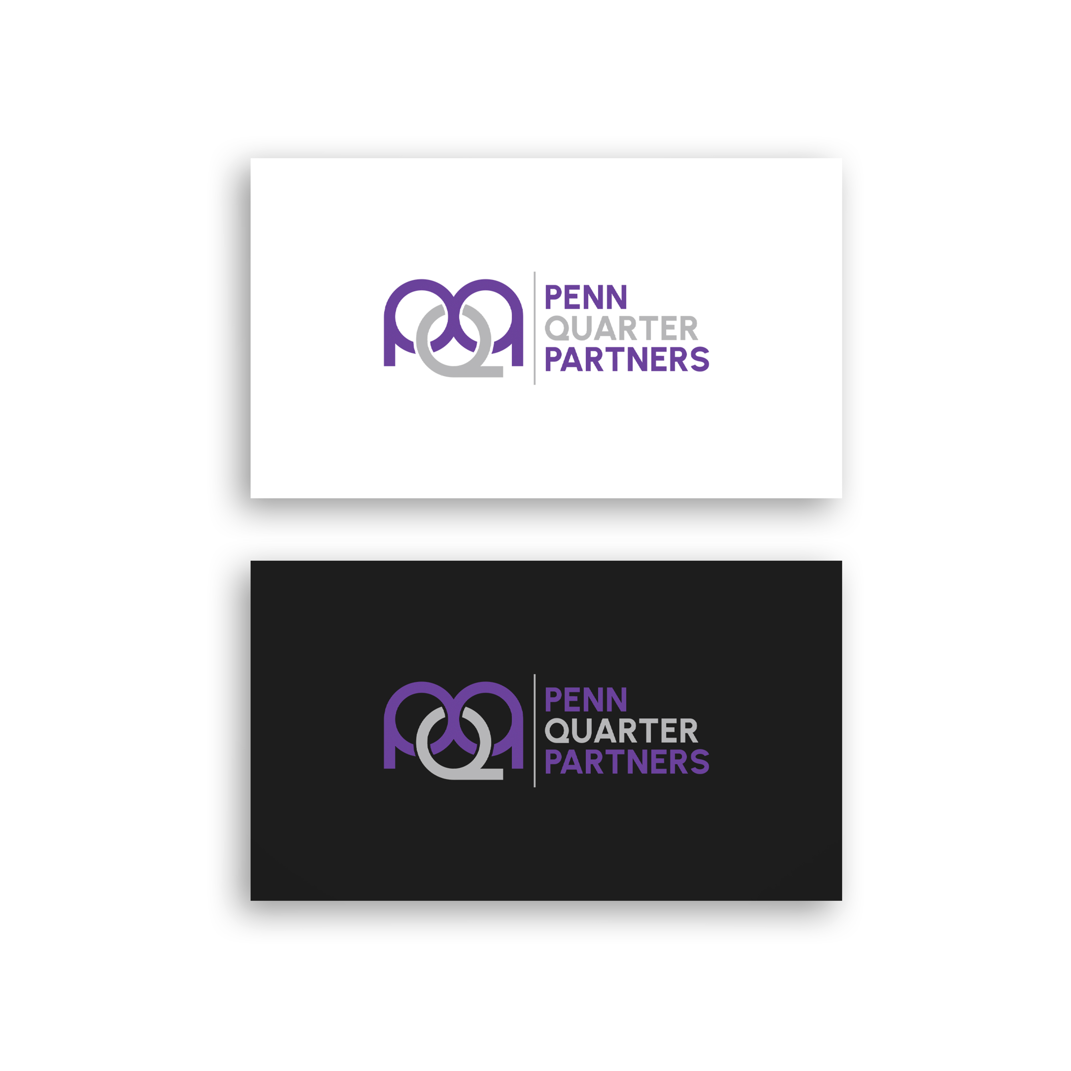 Logo Design by aquabomb26 for this project | Design #36111428