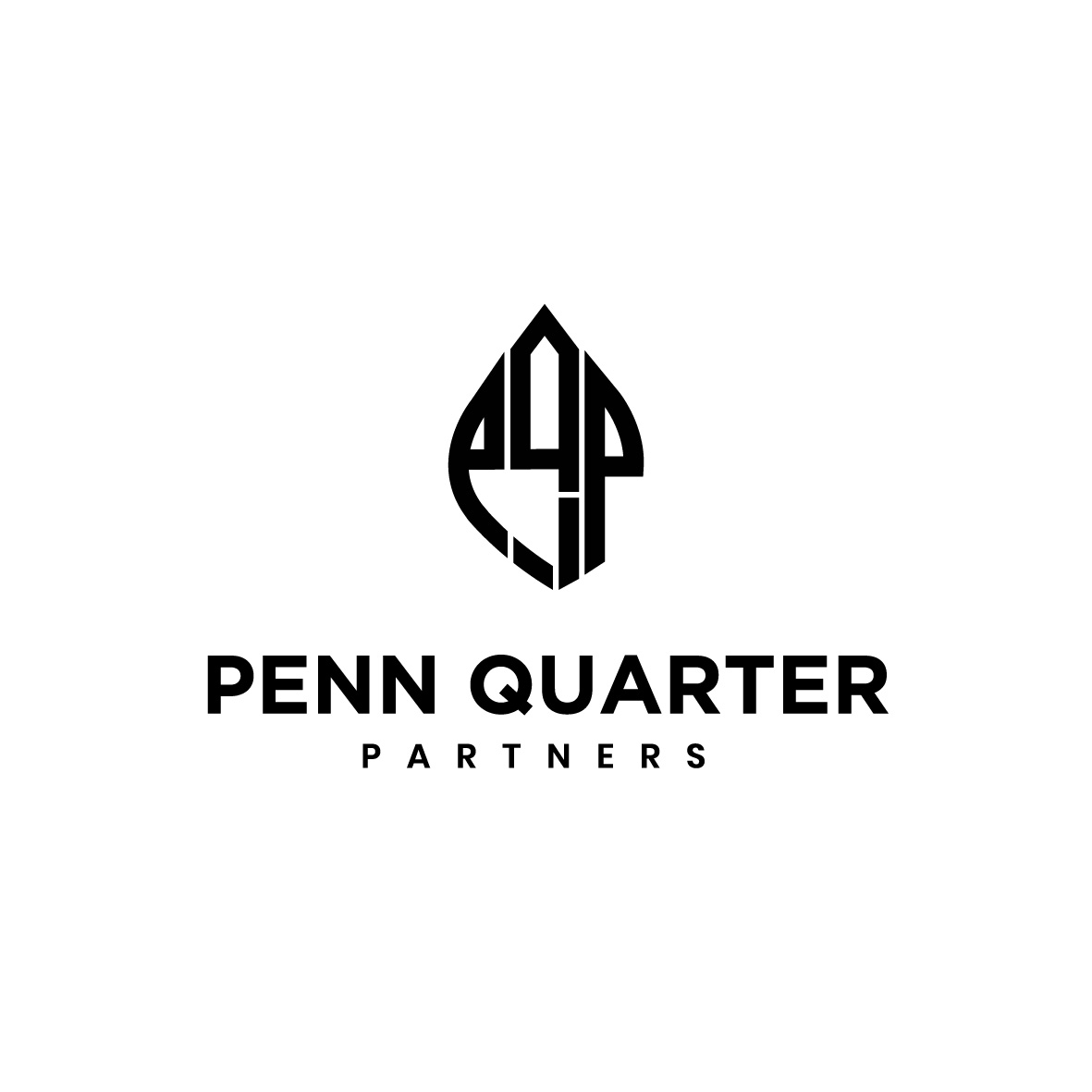 Logo Design by Prodesign81 for this project | Design #36110607