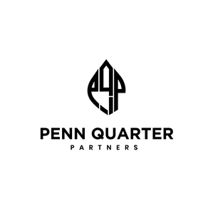 Logo Design by Prodesign81