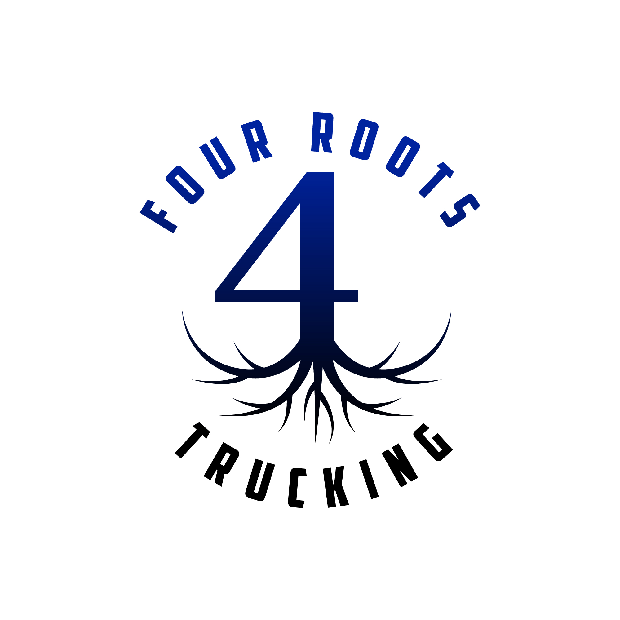 Logo Design by Harold C for this project | Design #36107354