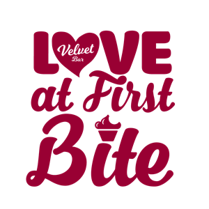 T-shirt Design by Sergio Coelho for The Velvet Bar | Design: #36138785