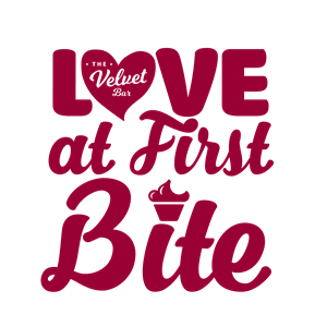 T-shirt Design by Sergio Coelho for The Velvet Bar | Design: #36147769