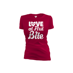 T-shirt Design by Sergio Coelho for The Velvet Bar | Design: #36147783