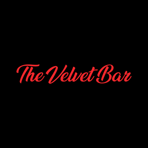 T-shirt Design by NancyTan for The Velvet Bar | Design: #36562678