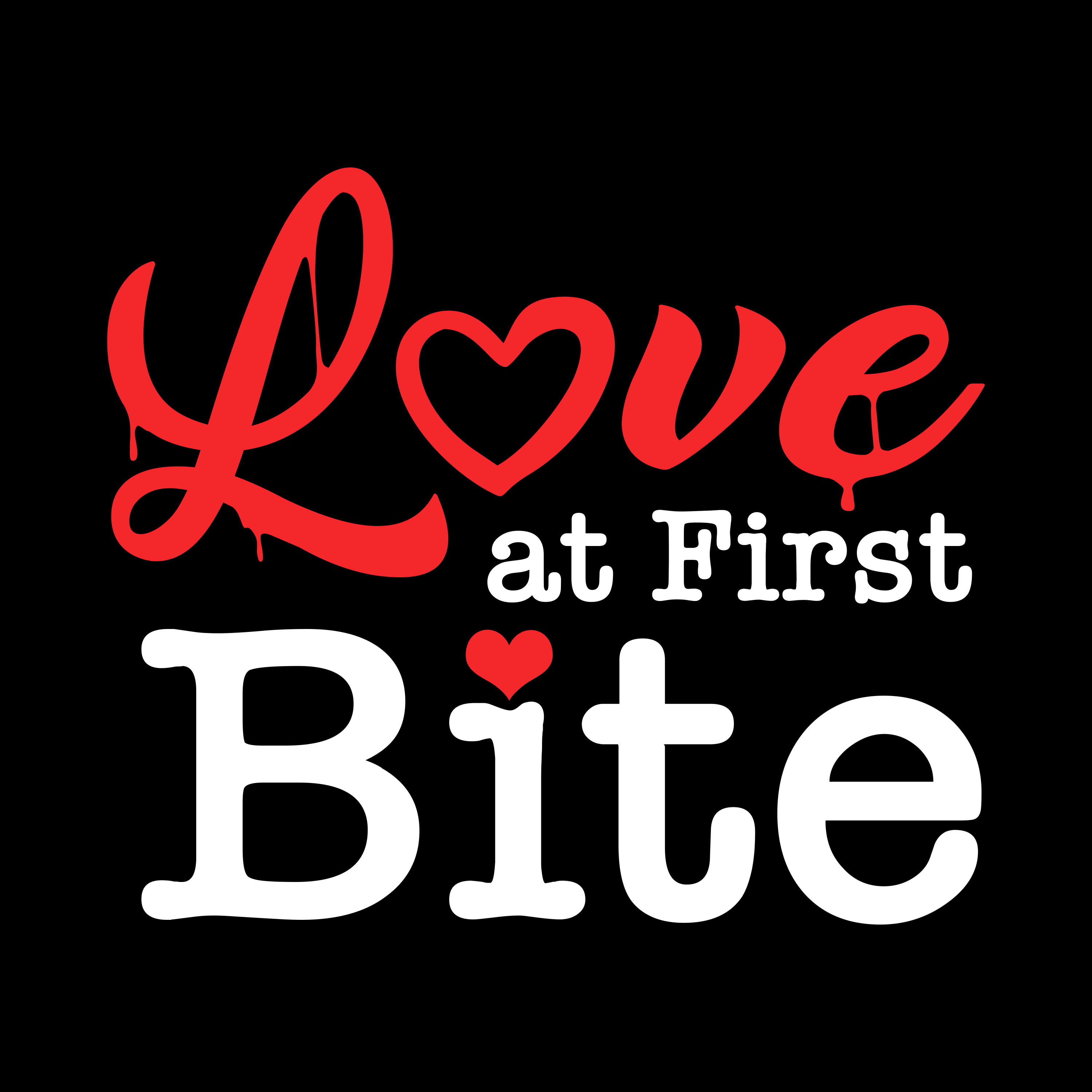 T-shirt Design by NancyTan for The Velvet Bar | Design #36562679