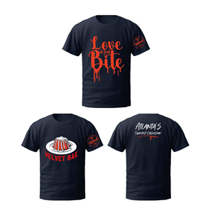 {0} by {1} for {2}[FORMAT EXCEPTION] | Design: #36147678