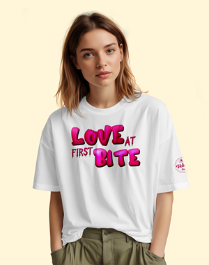 T-shirt Design by Jibon Chowdhury for The Velvet Bar | Design: #36138263