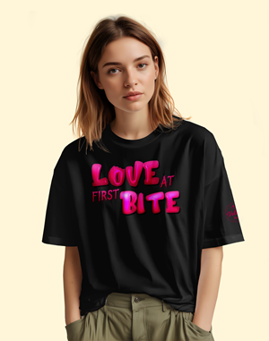 T-shirt Design by Jibon Chowdhury for The Velvet Bar | Design: #36138280