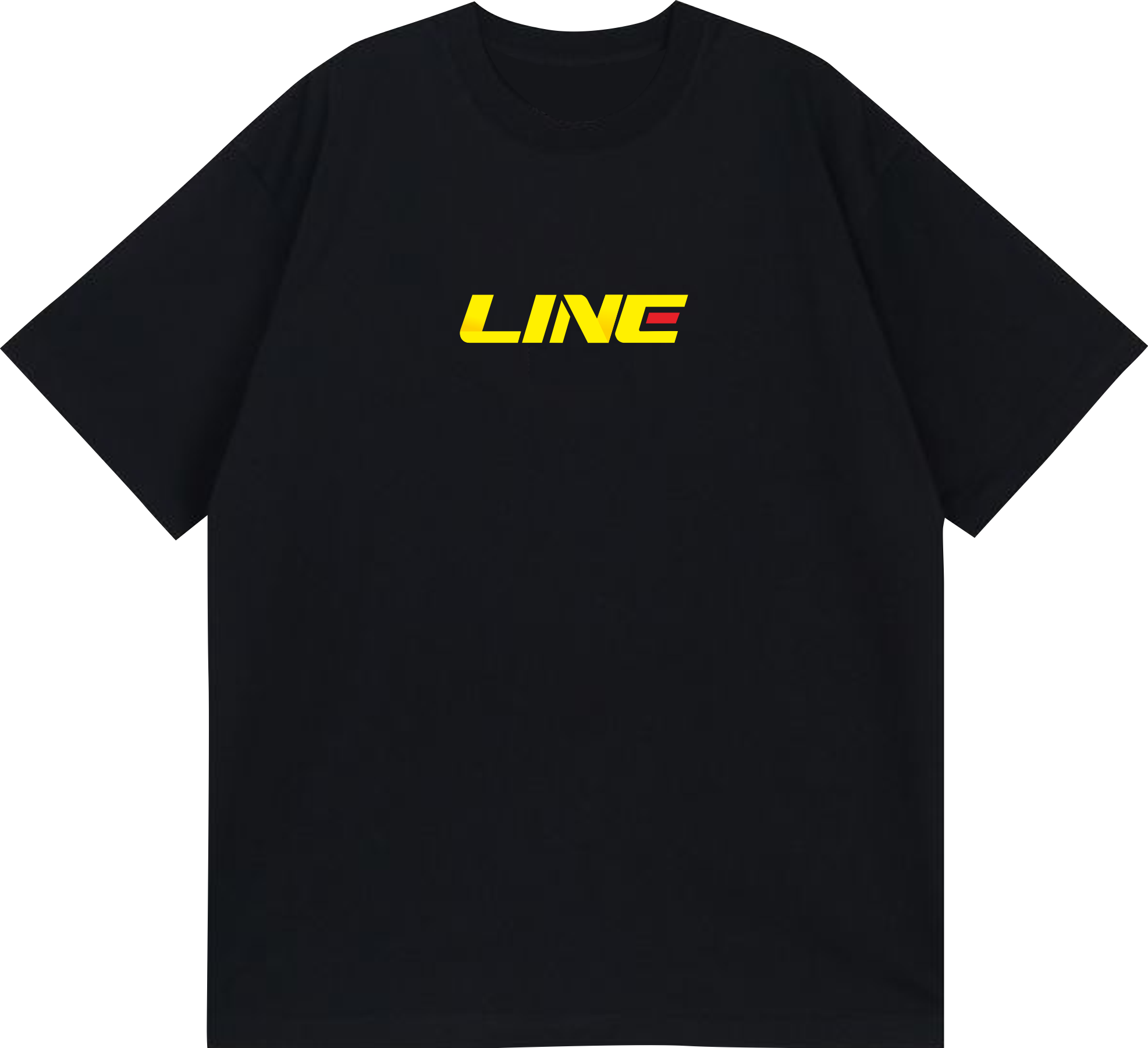 T-shirt Design by Aprilio Farhan Fadhilah for The Velvet Bar | Design #36101654