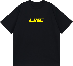 T-shirt Design by Aprilio Farhan Fadhilah