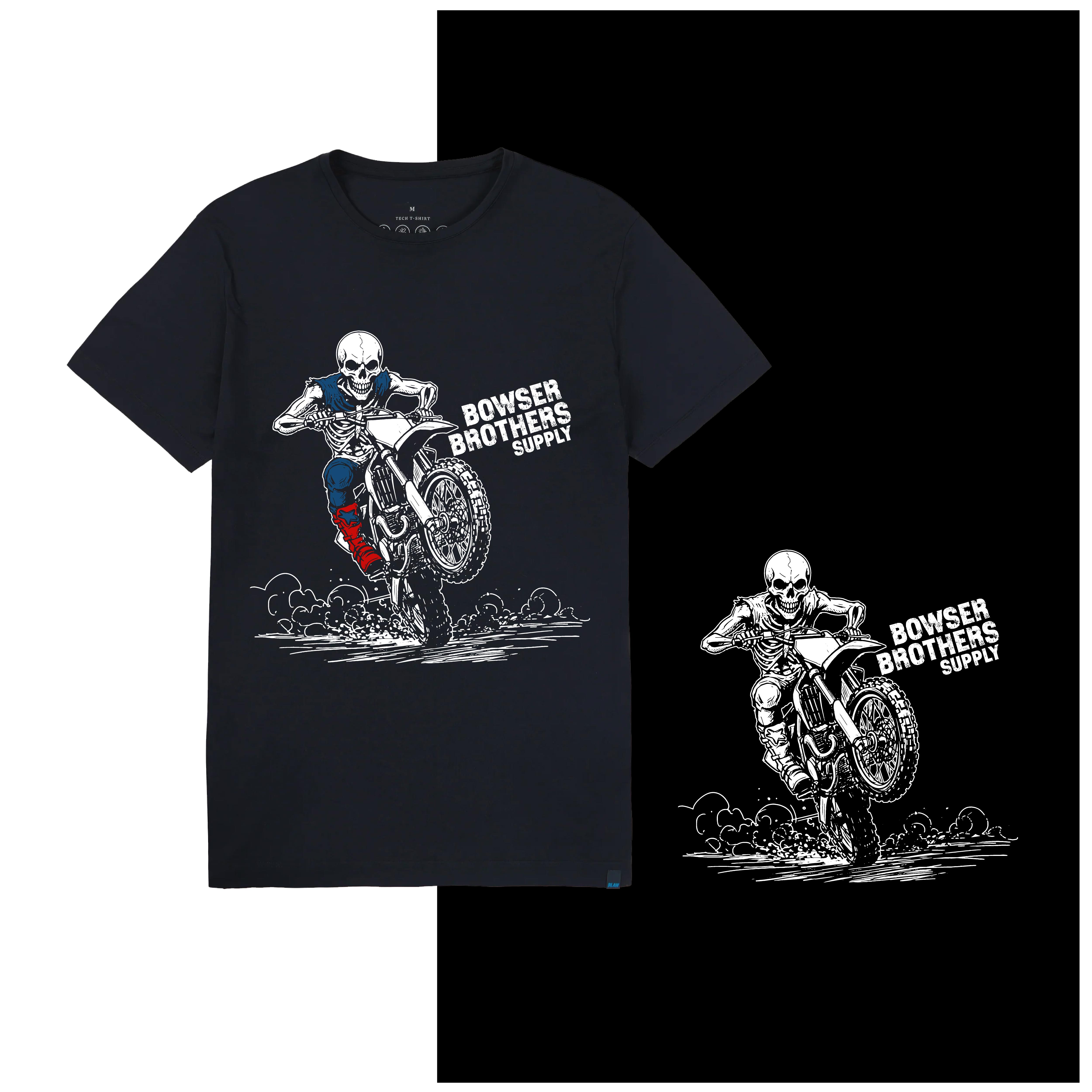 T-shirt Design by onze design for this project | Design #36104761
