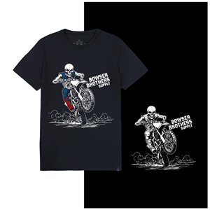 T-shirt Design by onze design for this project | Design: #36104761