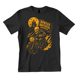 T-shirt Design by Elsa Designs for this project | Design: #36110422