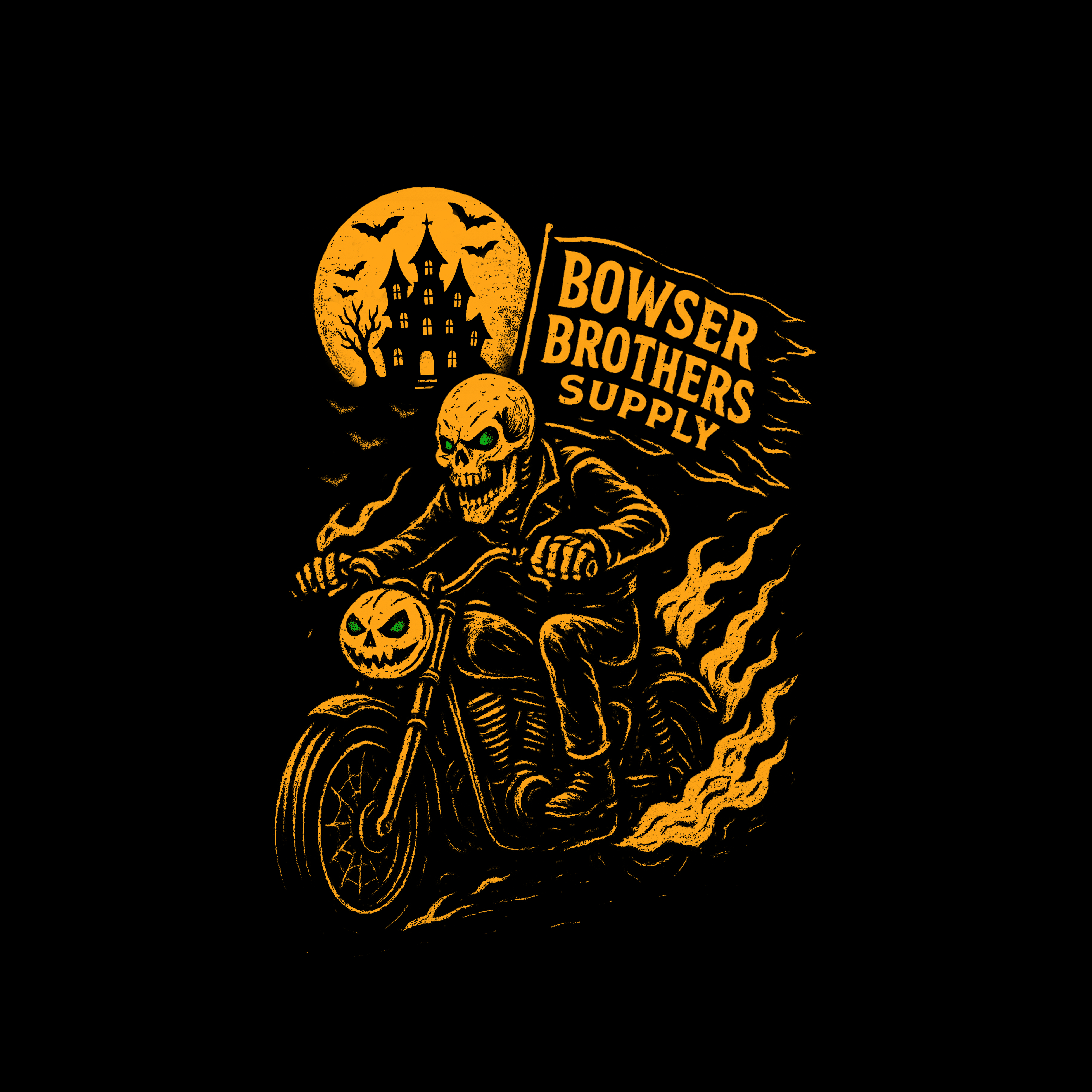 T-shirt Design by Elsa Designs for this project | Design #36110423