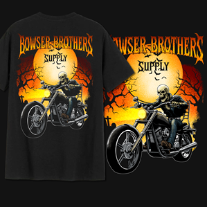 T-shirt Design by Fortunate Studio for this project | Design: #36110291