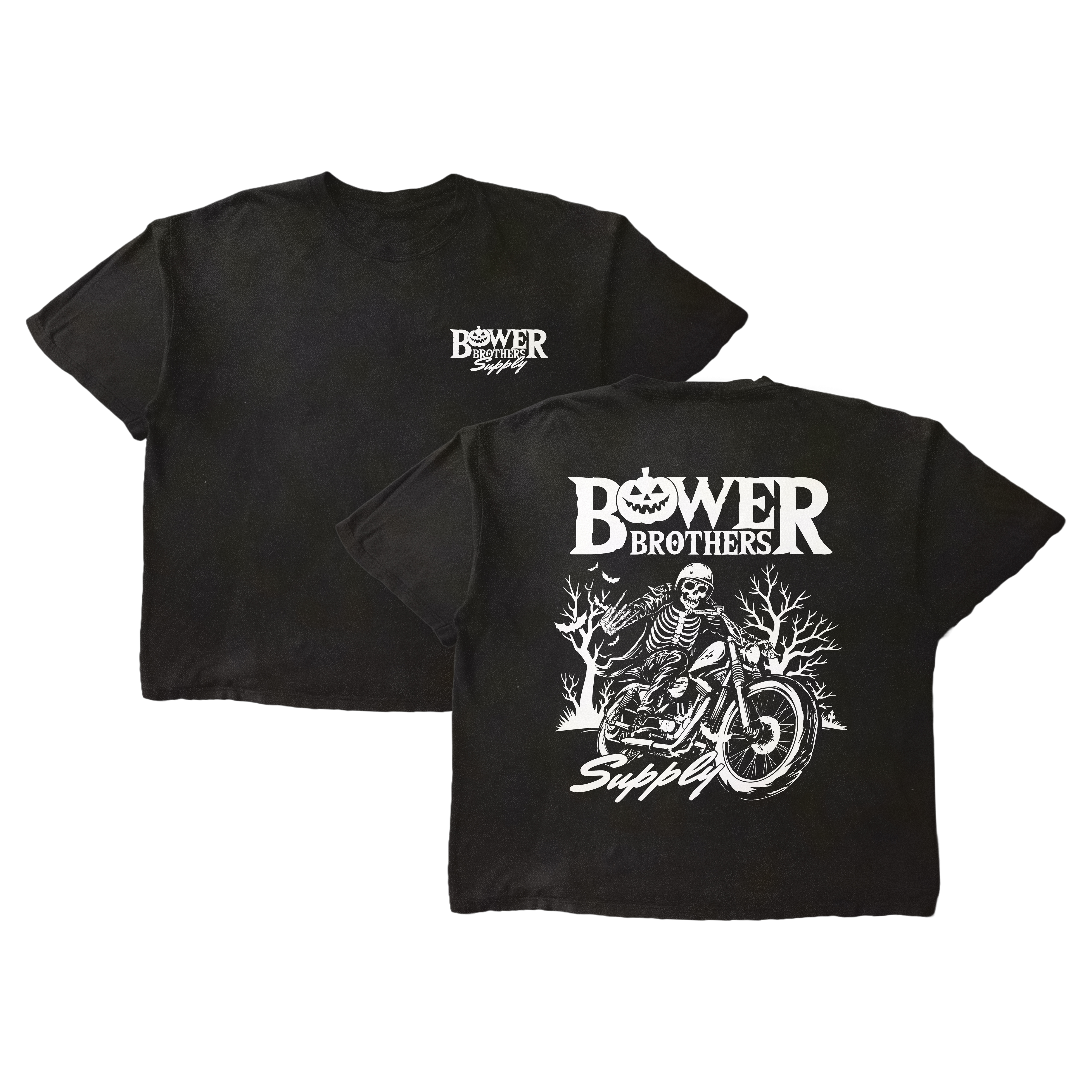 T-shirt Design by 1437works for this project | Design #36110096