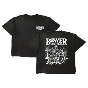 T-shirt Design by 1437works for this project | Design: #36110096
