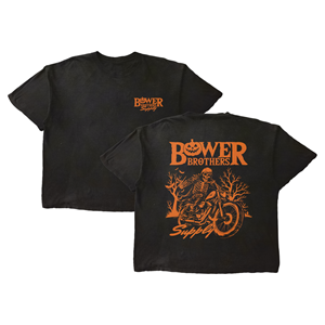 T-shirt Design by 1437works for this project | Design: #36110110