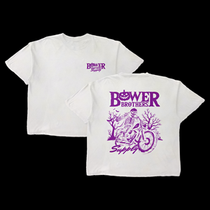 T-shirt Design by 1437works for this project | Design: #36110130