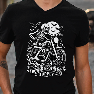 T-shirt Design by Mesotoday for this project | Design: #36104941