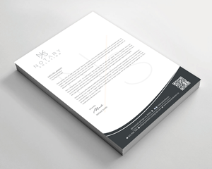 Design En-Tête par Expert Bappy pour ce projet | Design : #36101388