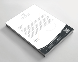 Design En-Tête par Expert Bappy pour ce projet | Design : #36101389