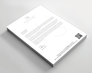 Design En-Tête par Expert Bappy pour ce projet | Design : #36101407