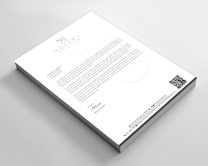 Design En-Tête par Expert Bappy pour ce projet | Design : #36101408