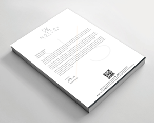 Design En-Tête par Expert Bappy pour ce projet | Design : #36101426