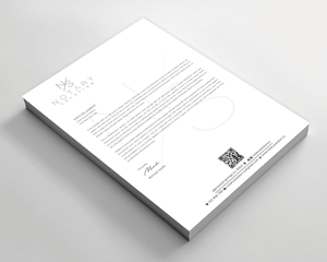 Design En-Tête par Expert Bappy pour ce projet | Design : #36101429