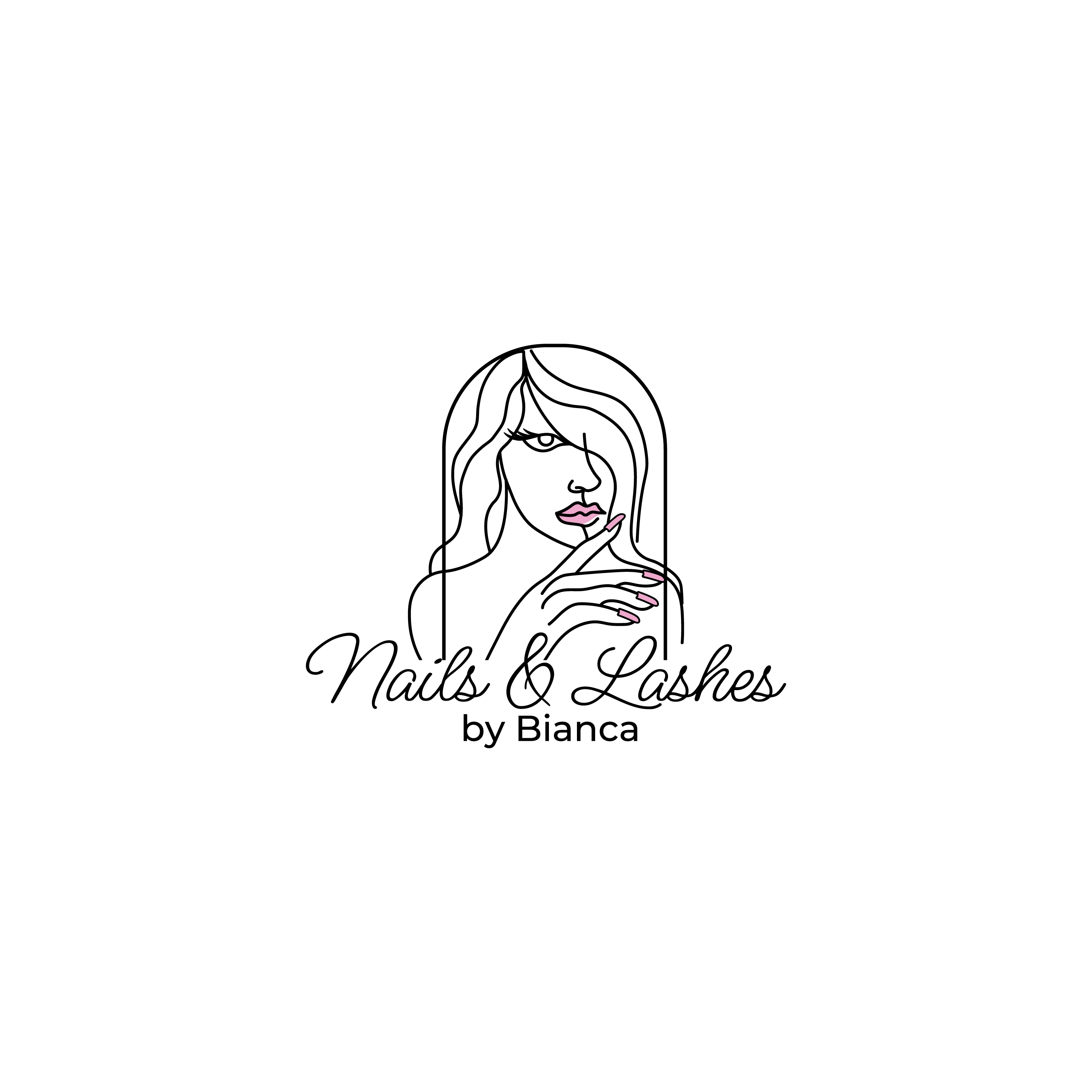 Logo Design by Jhannel55 for this project | Design #36104657