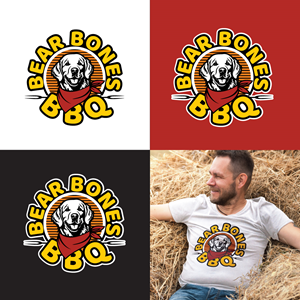 Diseño de Logo por mmcreatives.in para este proyecto | Diseño: #36100153